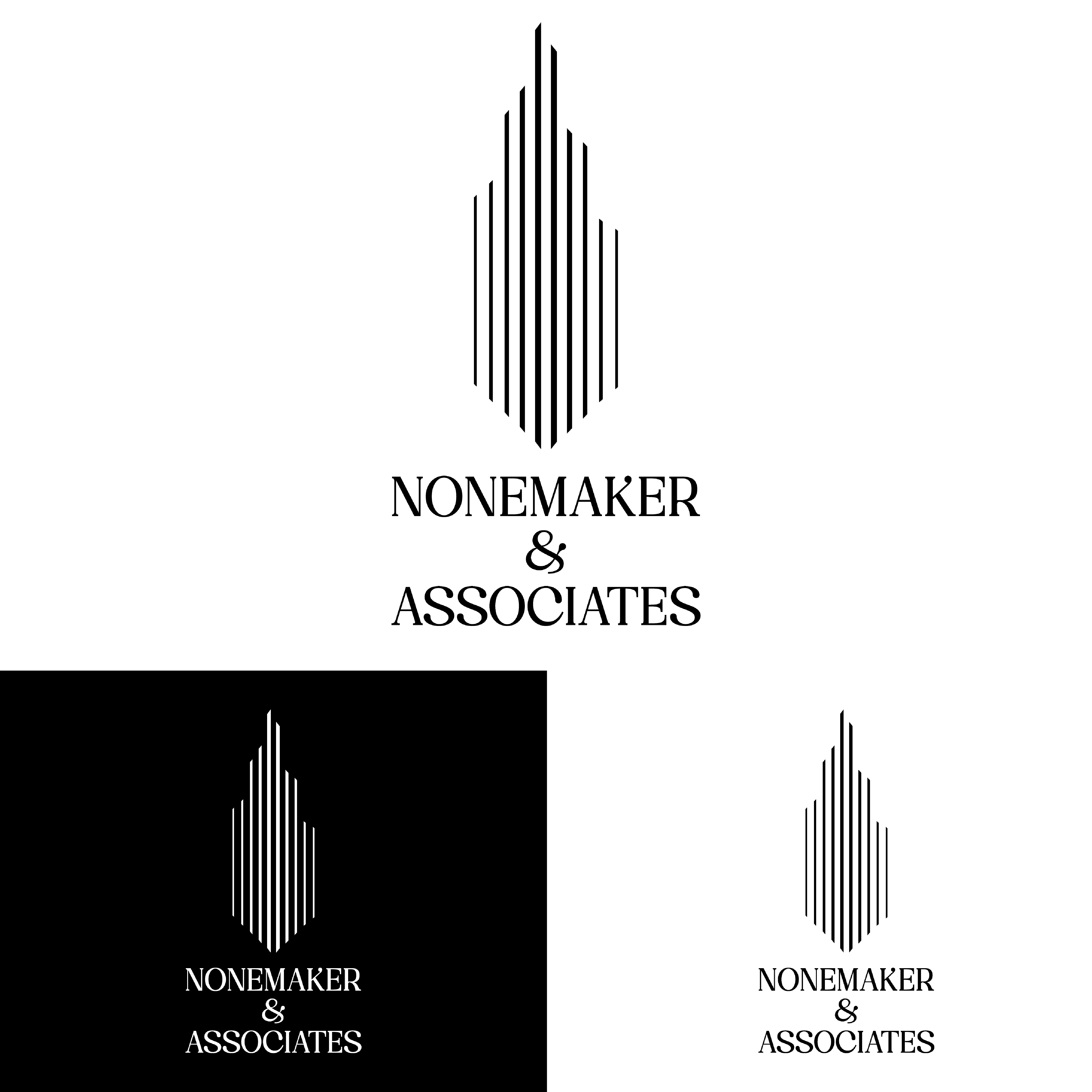 Logo Design by TM-KREATIF GFX for this project | Design #29856717