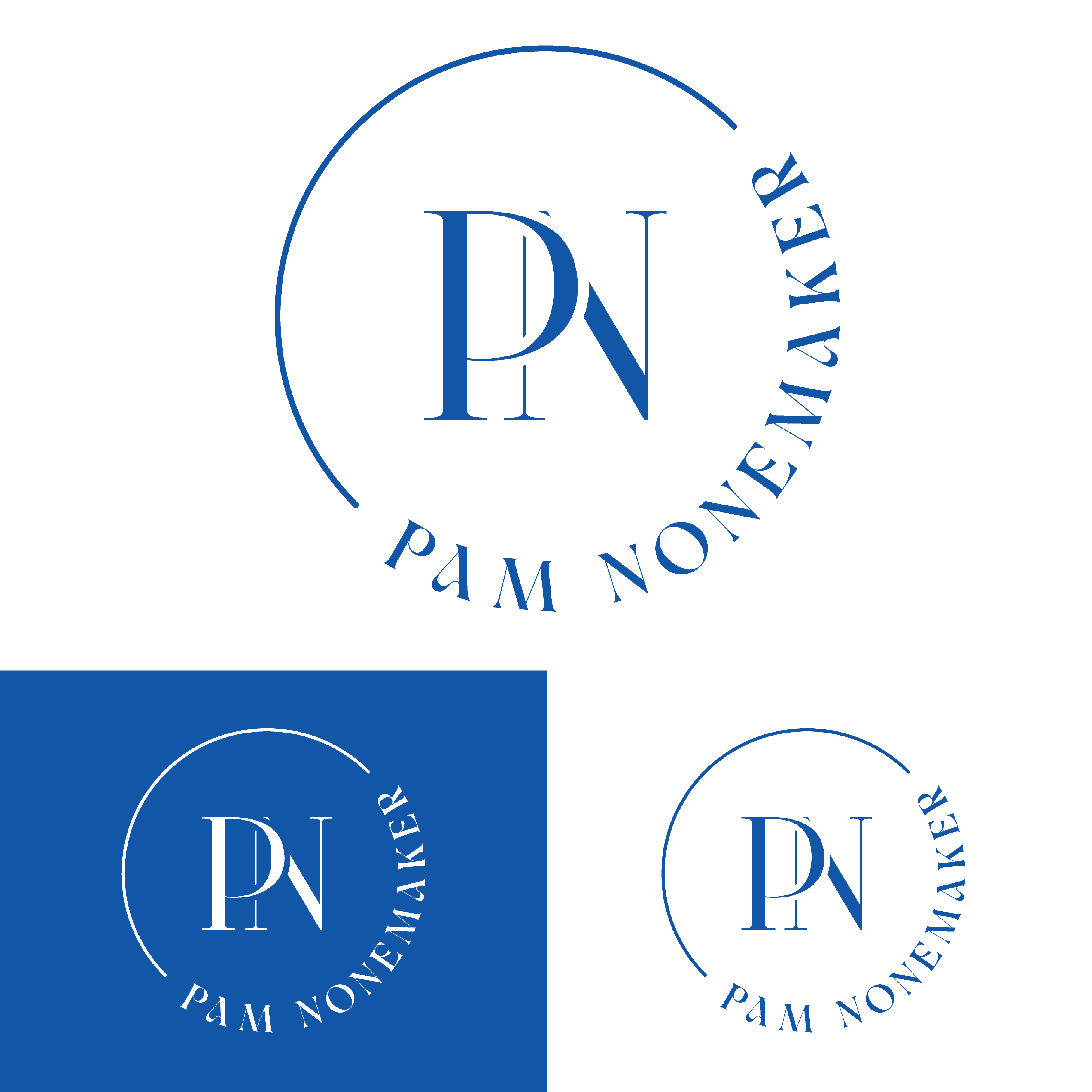 Logo Design by TM Kreatif for this project | Design #29862757