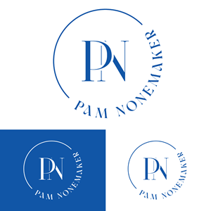 Logo Design by TM Kreatif for this project | Design: #29862757