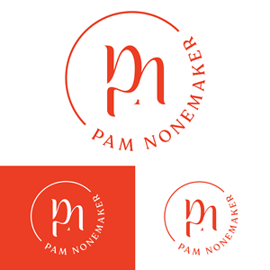 Logo Design by TM Kreatif