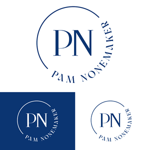 Logo Design by TM Kreatif for this project | Design: #29934446