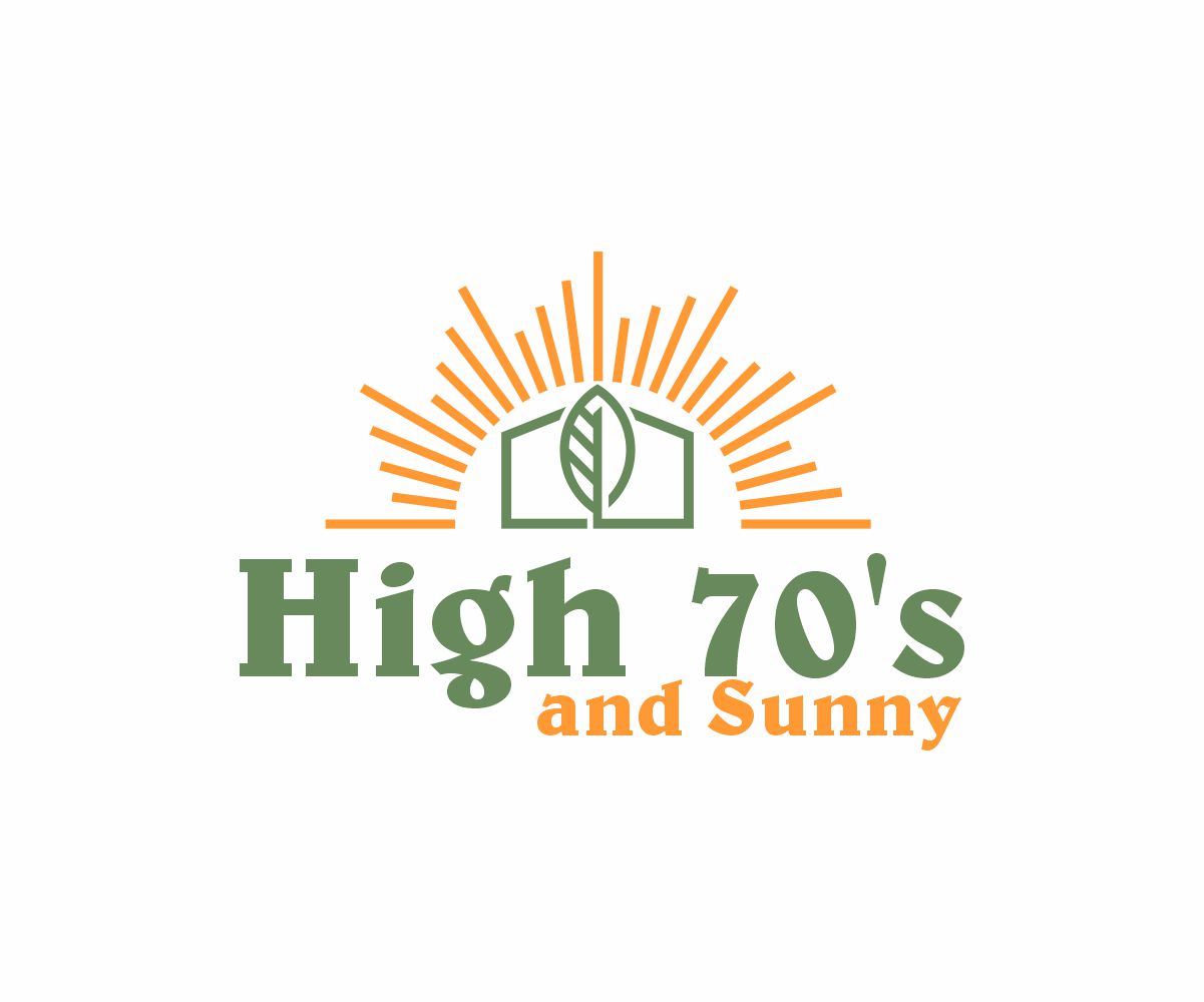 Logo Design by Thati Designs for this project | Design #29871545