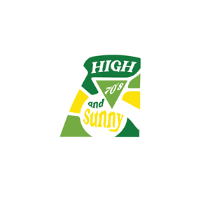 Logo Design by erik_widiarmoko