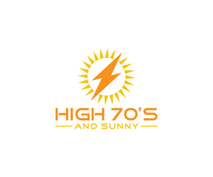Logo Design by Nasima 4 for this project | Design #29894138