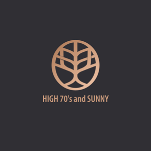 Logo Design by AXL's