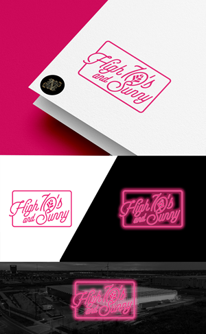 Design de Logo par END™ pour ce projet | Design : #29869262