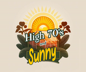 Logo Design by Qent1M for this project | Design: #29866314