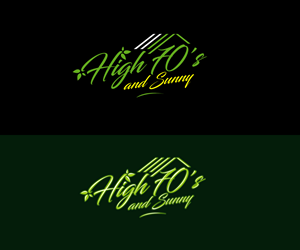 Logo Design by Paint-Tools for this project | Design #29859310