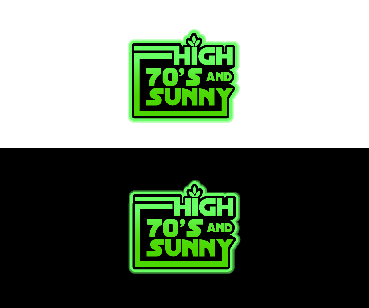 Logo Design by Paint-Tools for this project | Design #29859312