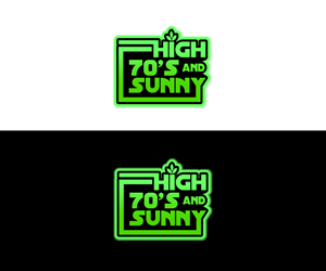 Logo Design by Paint-Tools for this project | Design: #29859312