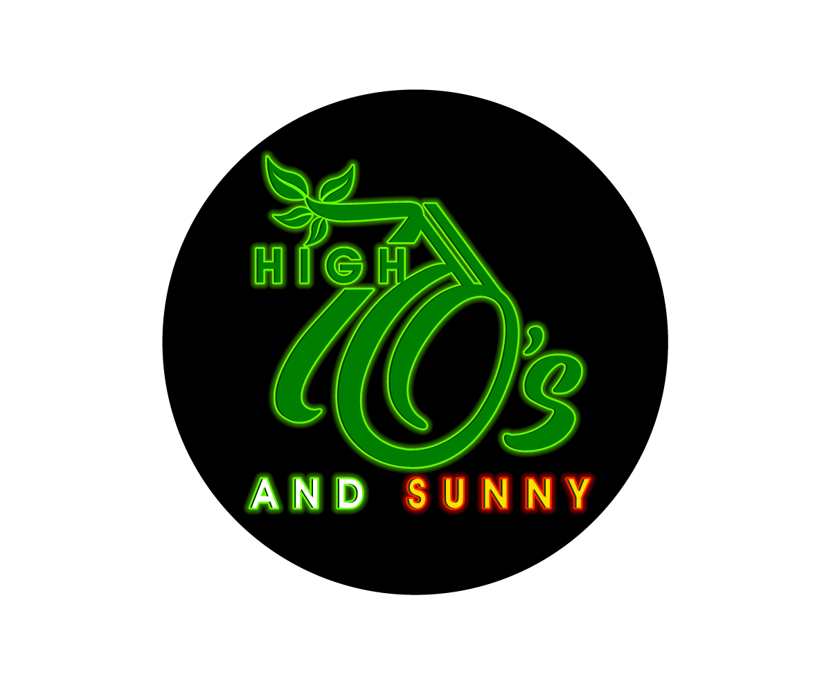 Logo Design by Paint-Tools for this project | Design #29859313