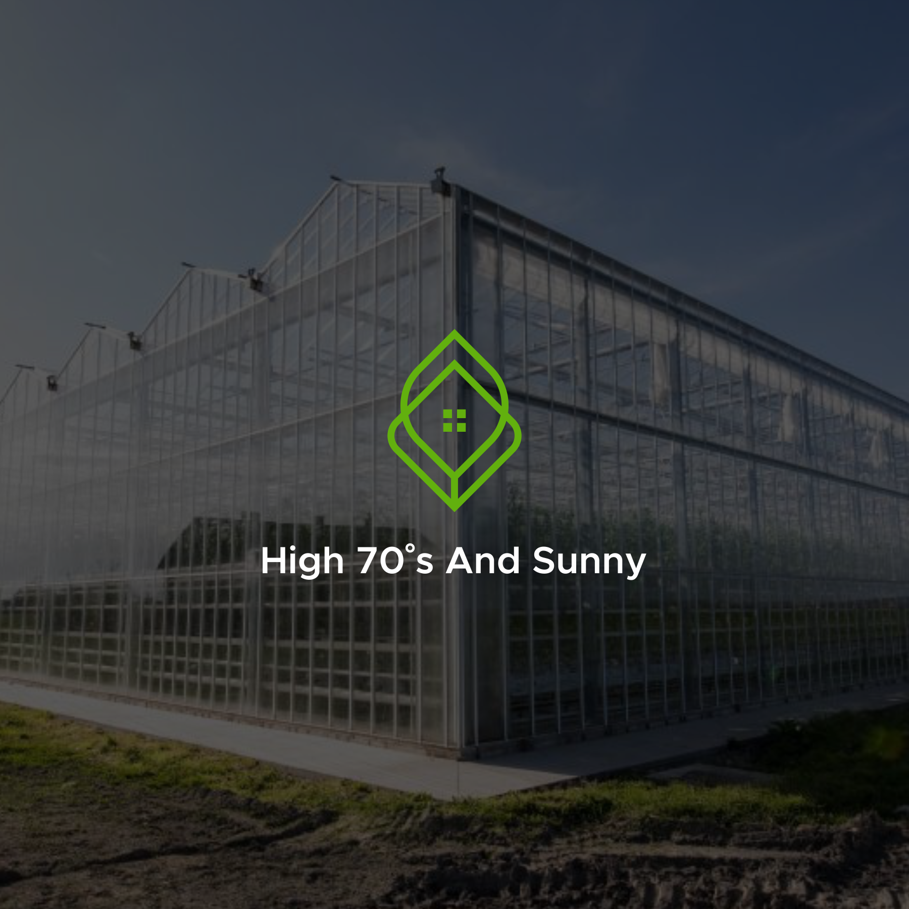 Logo Design by sabina aiko for this project | Design #29886958