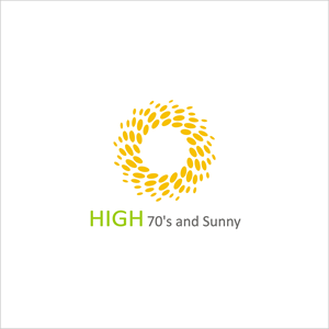 Logo Design by Grahpica for this project | Design: #29888748