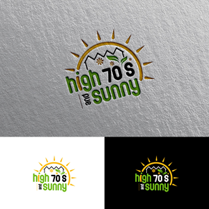 Logo Design by chris Ray for this project | Design: #29855813
