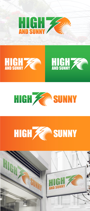 Logo Design by AHNAF_S for this project | Design: #29856765