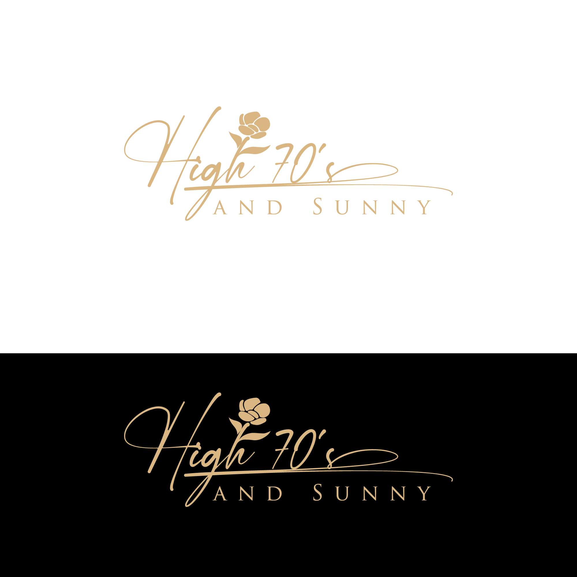 Logo Design by Rasu raj for this project | Design #29860341