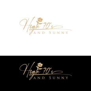 Logo Design by Rasu raj for this project | Design: #29860341