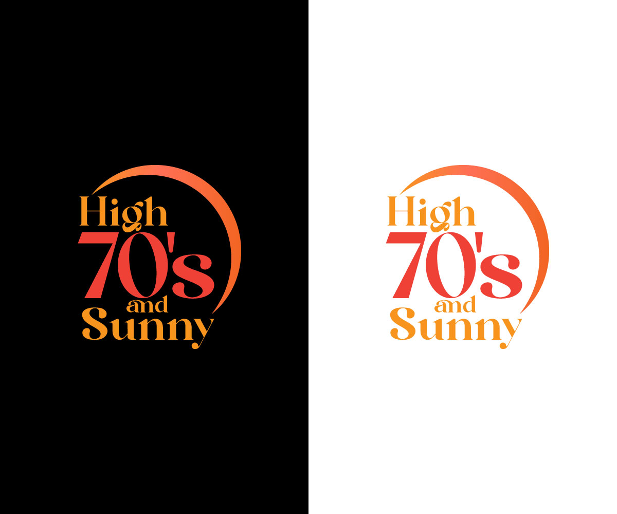 Logo Design by RaKu 2 for this project | Design #29890723