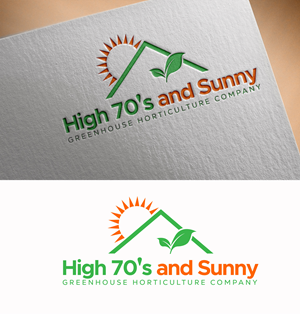Logo Design by M Art & Design for this project | Design: #29868833