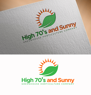 Logo Design by M Art & Design for this project | Design: #29868860