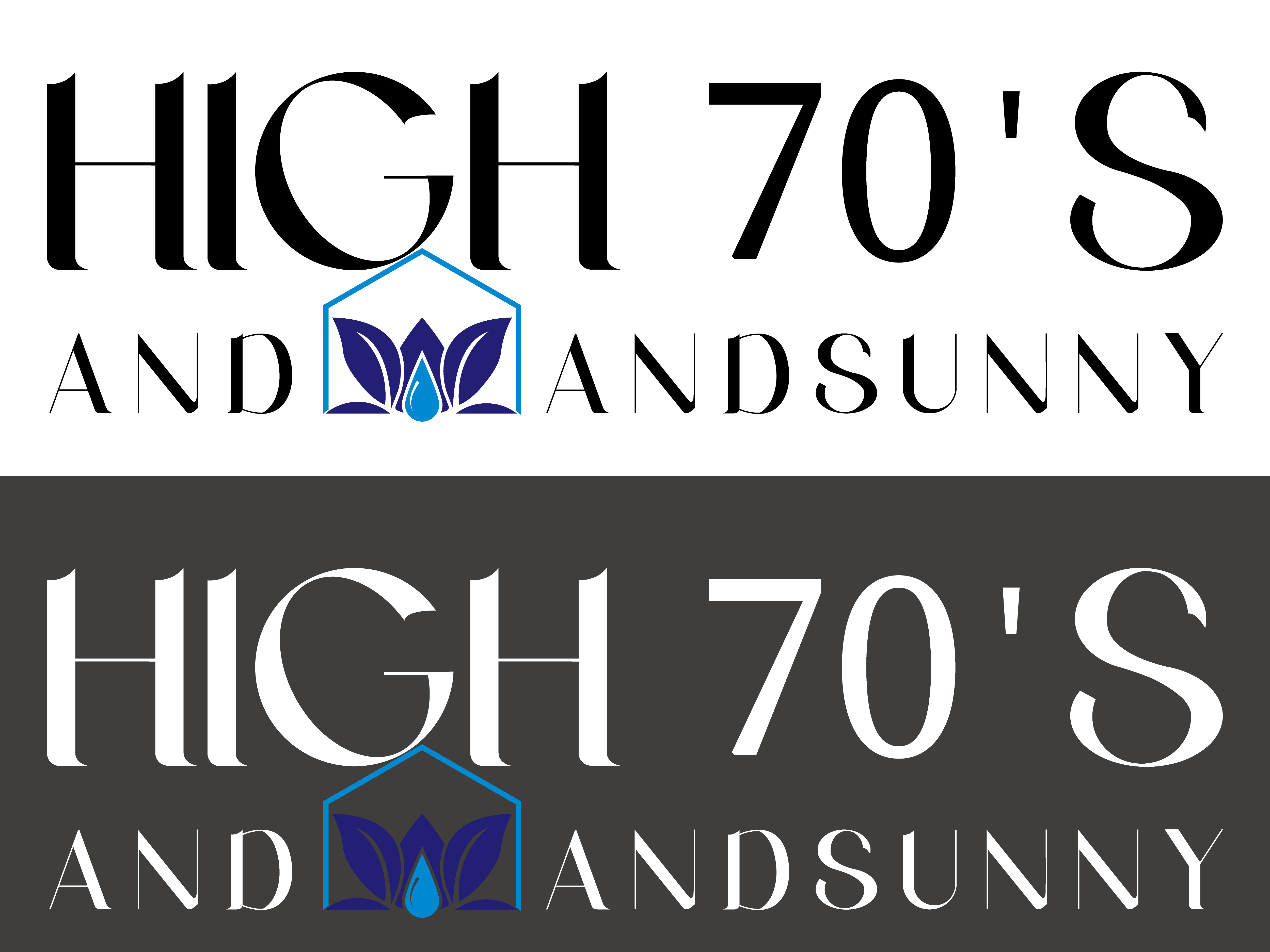 Logo Design by Baba8 for this project | Design #29894744