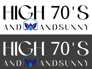 Logo Design by Baba8