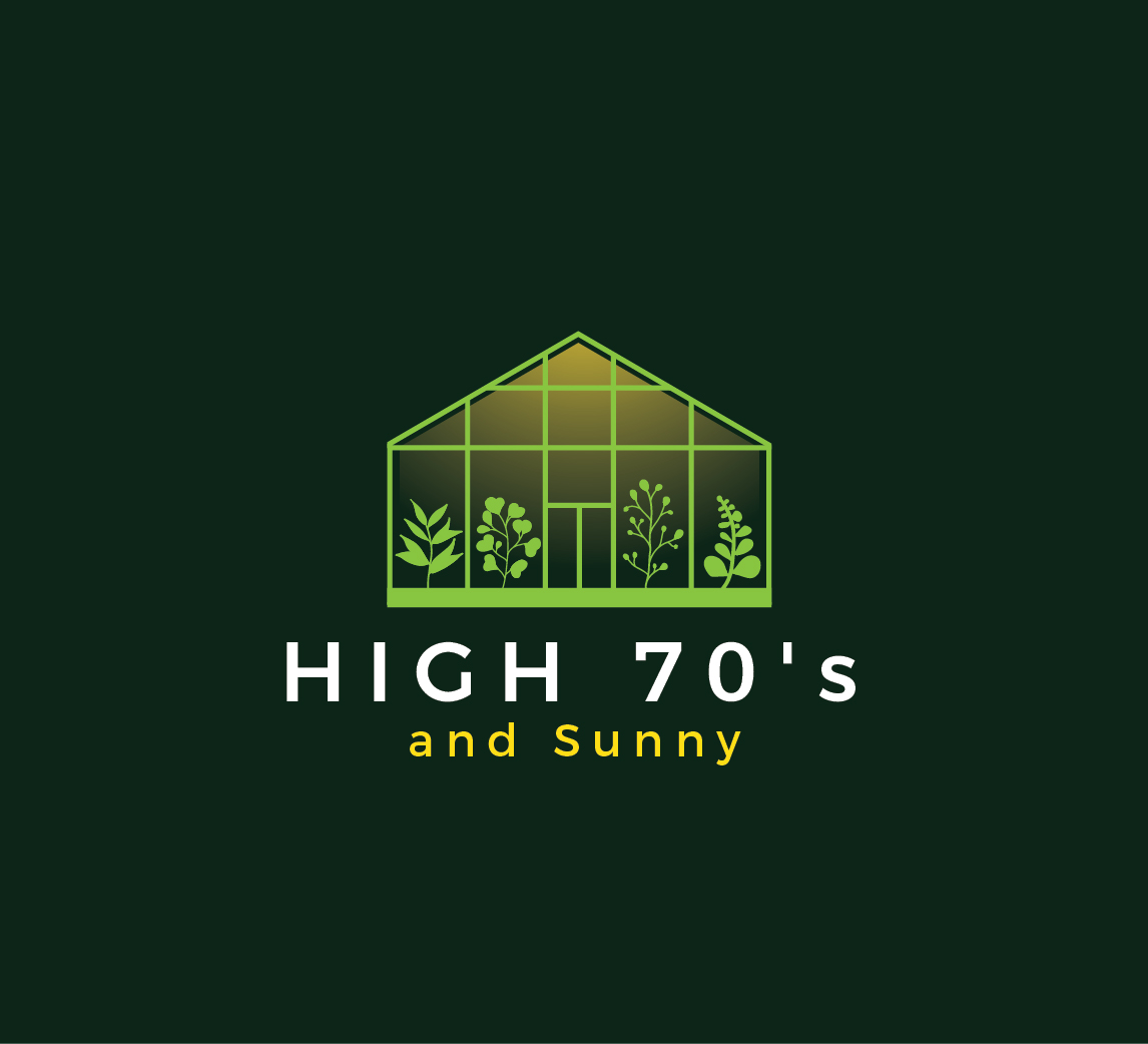 Logo Design by creativemood438 for this project | Design #29893028