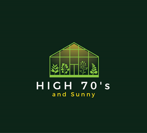 Logo Design by creativemood438 for this project | Design: #29893028