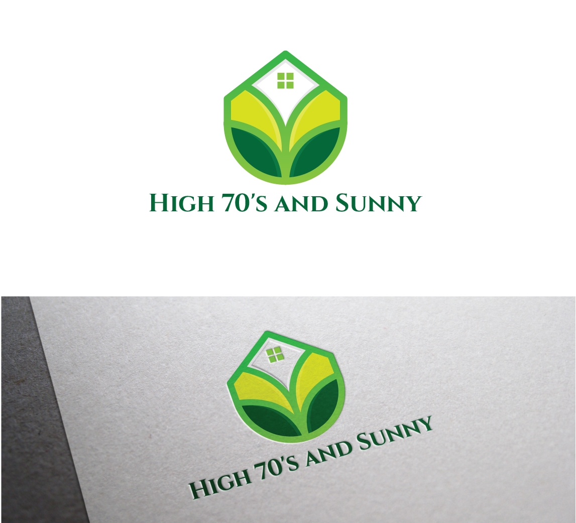 Logo Design by creativemood438 for this project | Design #29893029