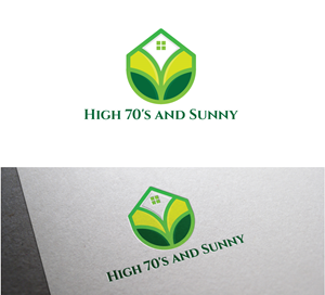 Design de Logo par creativemood438 pour ce projet | Design : #29893029