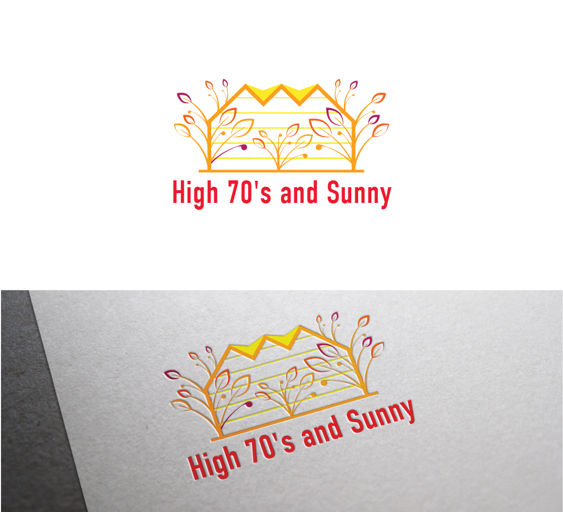 Logo Design by creativemood438 for this project | Design #29893030