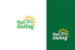 Logo Design by jizzy123 for this project | Design #29854968