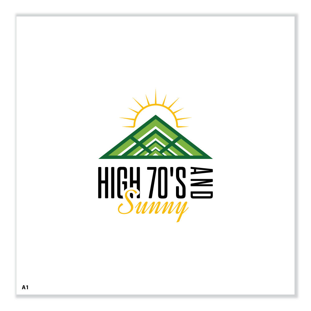 Logo Design by Sujit Banerjee for this project | Design #29865571