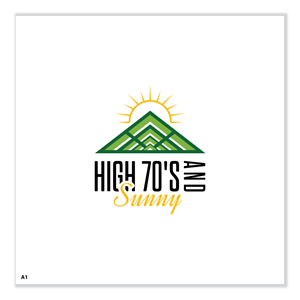 Logo Design by Sujit Banerjee for this project | Design: #29865571