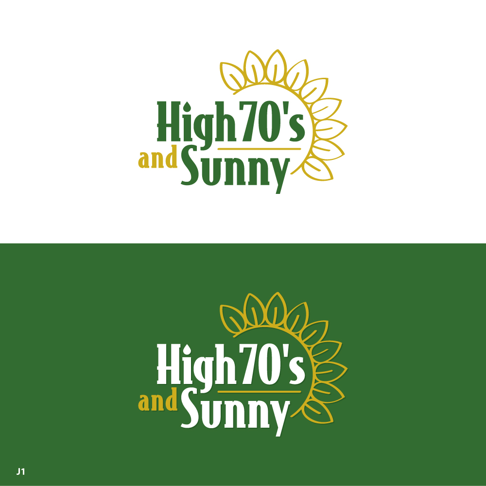 Logo Design by Sujit Banerjee for this project | Design #29865572