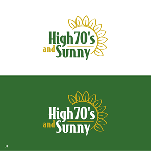 Logo Design by Sujit Banerjee for this project | Design: #29865572