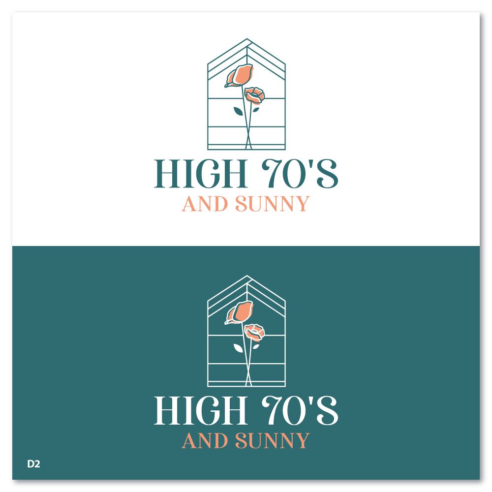 Logo Design by Sujit Banerjee for this project | Design #29865573