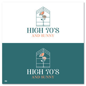 Logo Design by Sujit Banerjee for this project | Design: #29865573