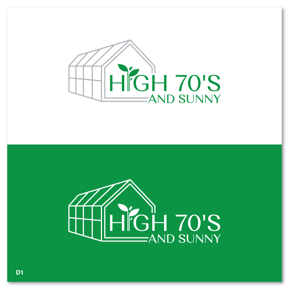 Logo Design by Sujit Banerjee for this project | Design #29865575