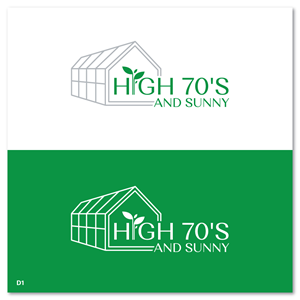 Logo Design by Sujit Banerjee for this project | Design: #29865575