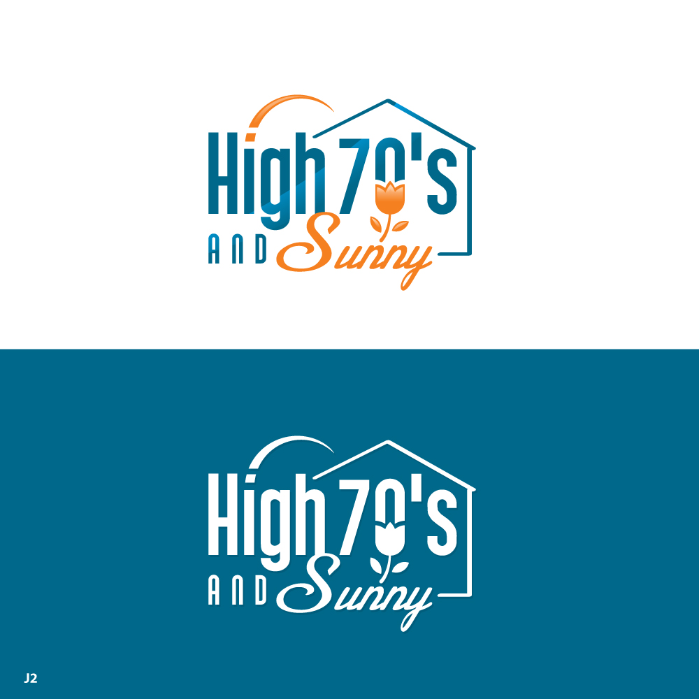 Logo Design by Sujit Banerjee for this project | Design #29865577