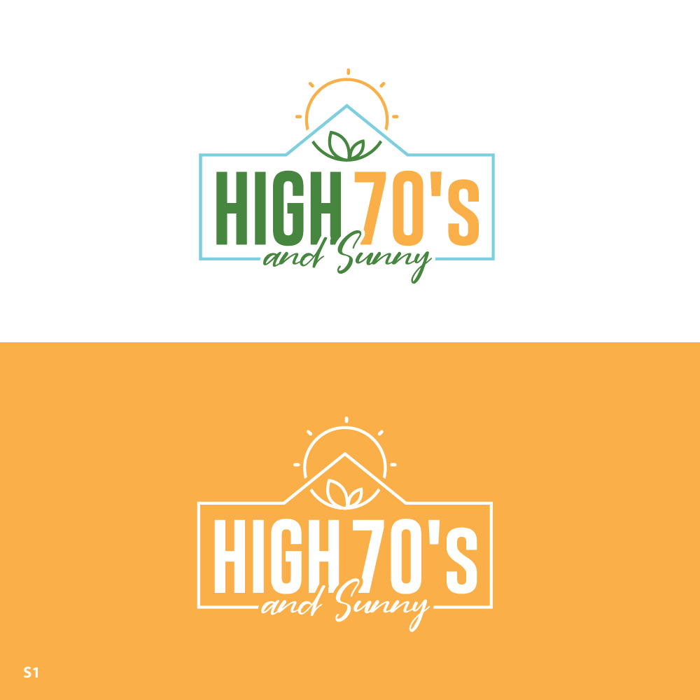 Logo Design by Sujit Banerjee for this project | Design #29865578