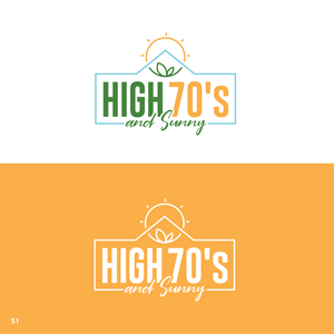 Design de Logo par Sujit Banerjee pour ce projet | Design : #29865578