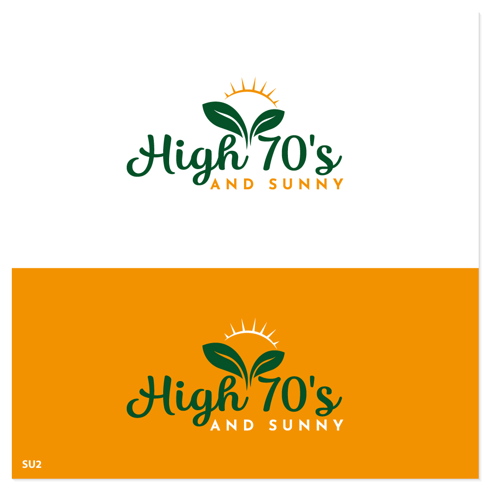 Logo Design by Sujit Banerjee for this project | Design #29865580