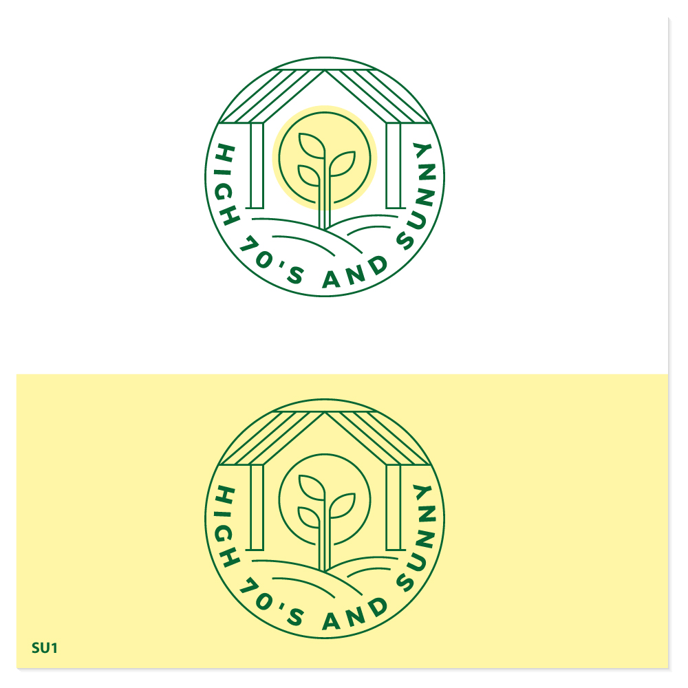 Logo Design by Sujit Banerjee for this project | Design #29865581