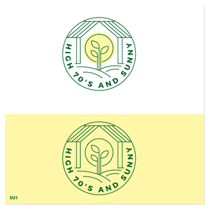Design de Logo par Sujit Banerjee pour ce projet | Design : #29865581