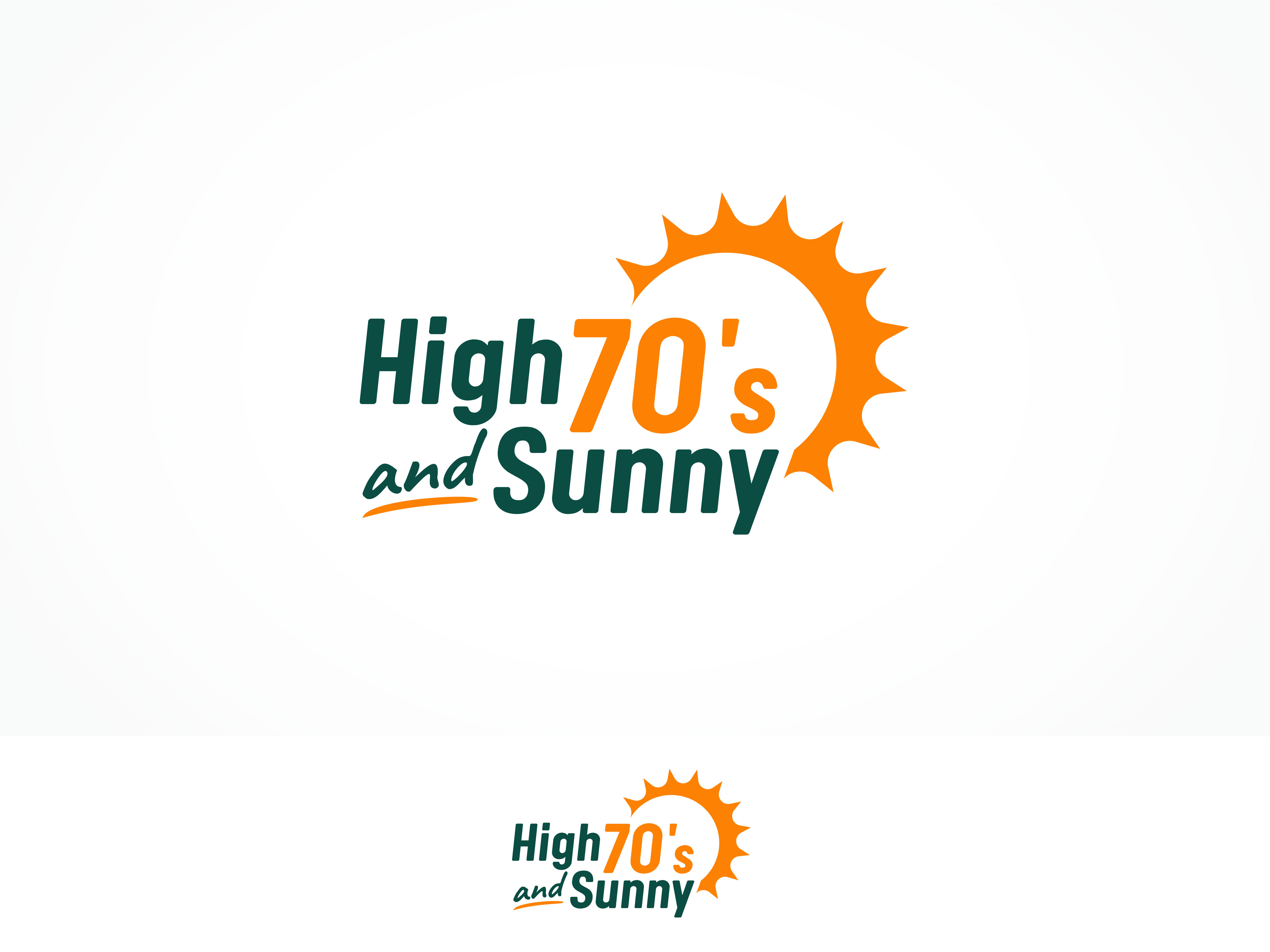 Logo Design by ArtTank for this project | Design #29883648