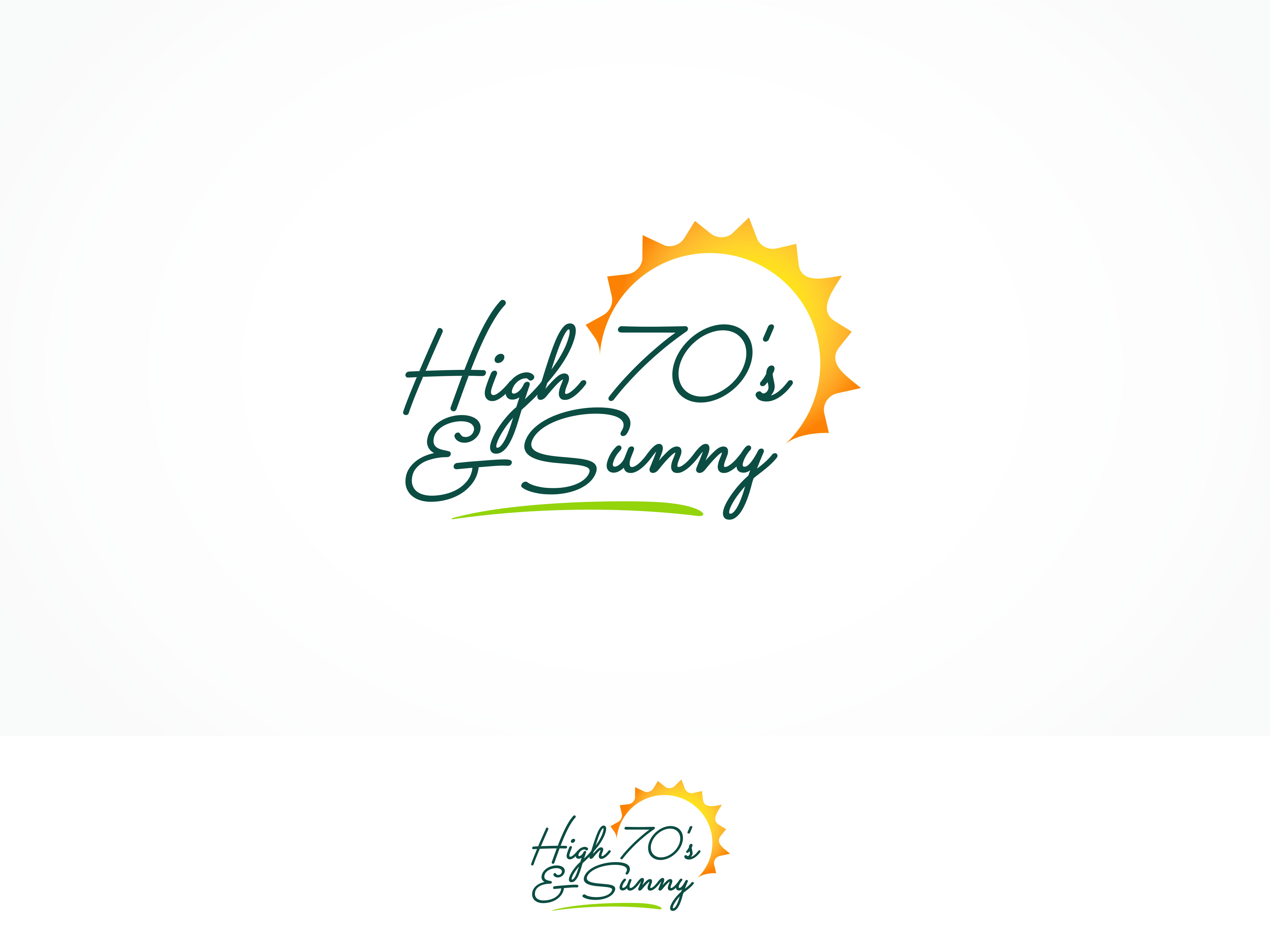 Logo Design by ArtTank for this project | Design #29883649