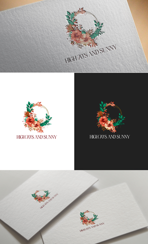 Logo Design by GLDesigns for this project | Design: #29855296