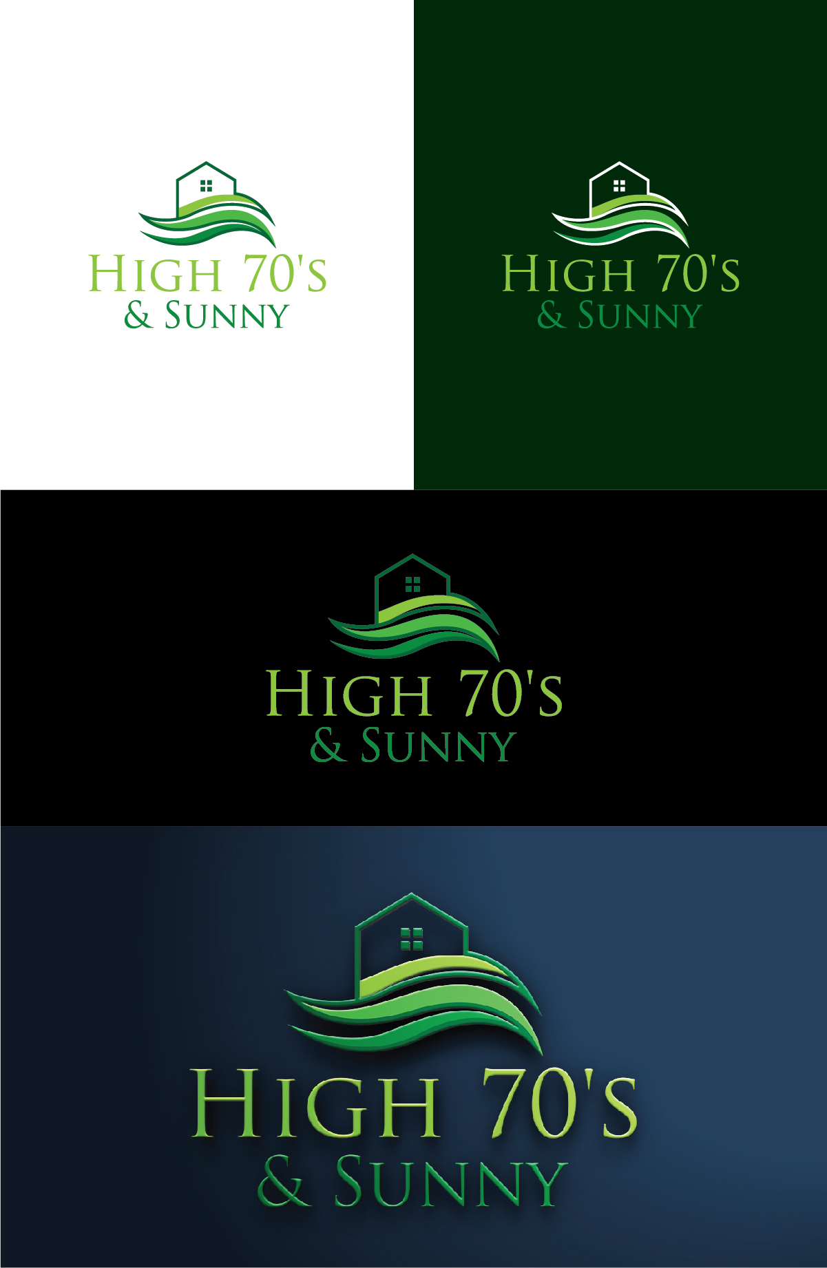 Logo Design by Deziners Zone for this project | Design #29859907
